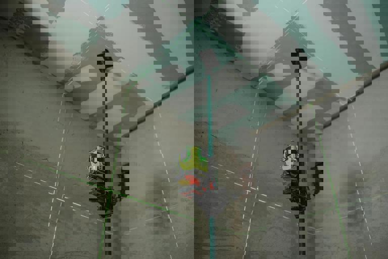 Surge in Home Renovations Boosts Demand for Local Construction Firms