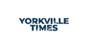 Yorkville Times